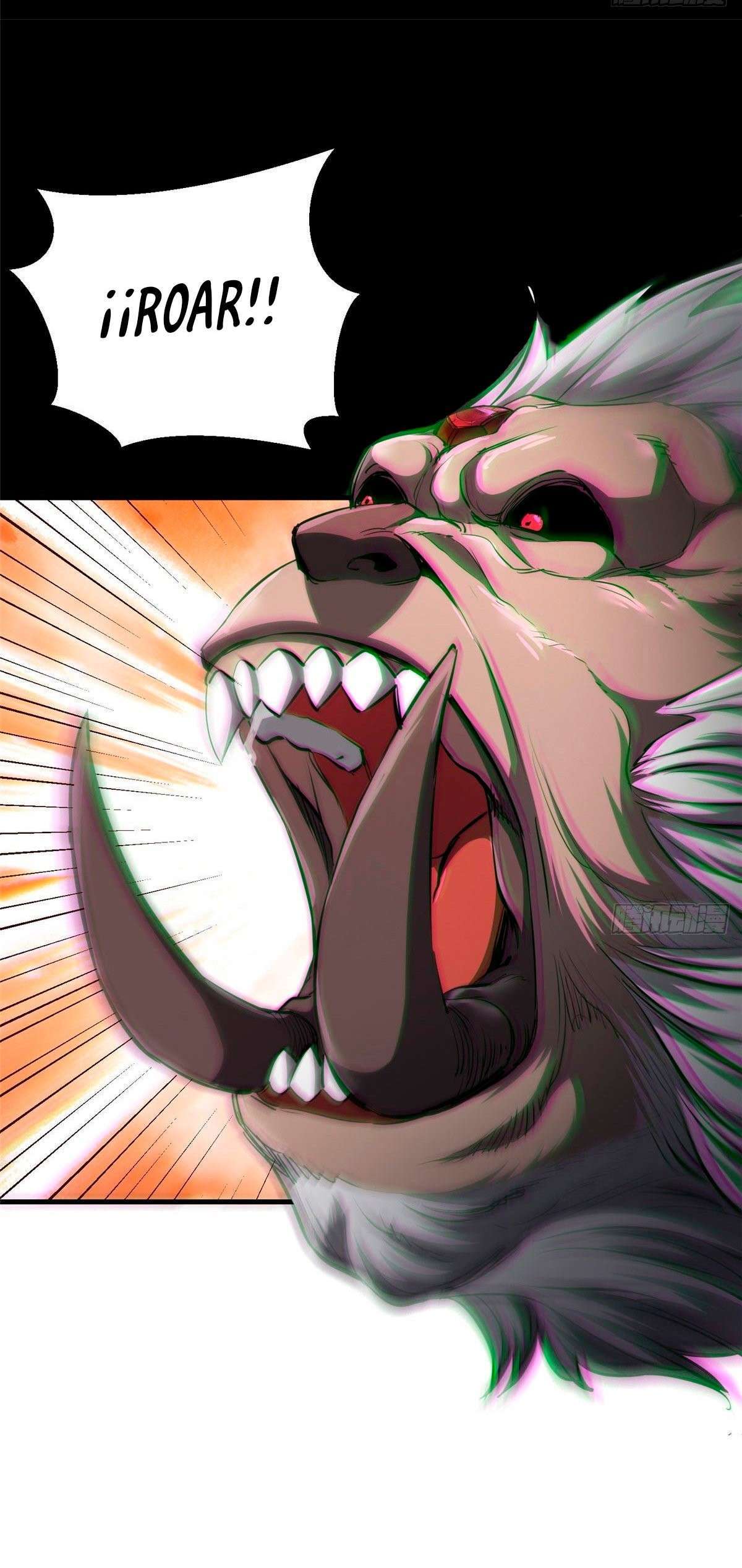 Capitulo 33 page 52