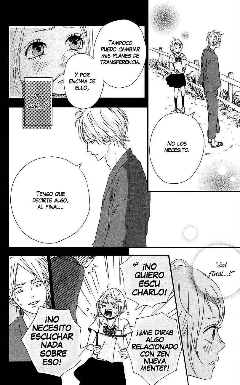 Capitulo 40 page 29