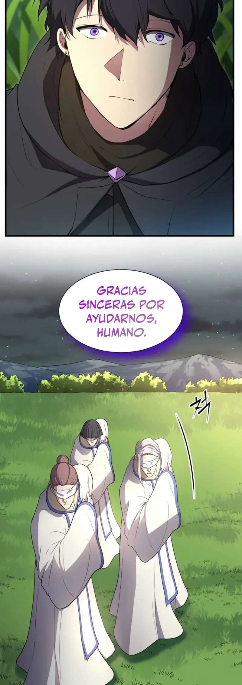 Capitulo 123 page 51