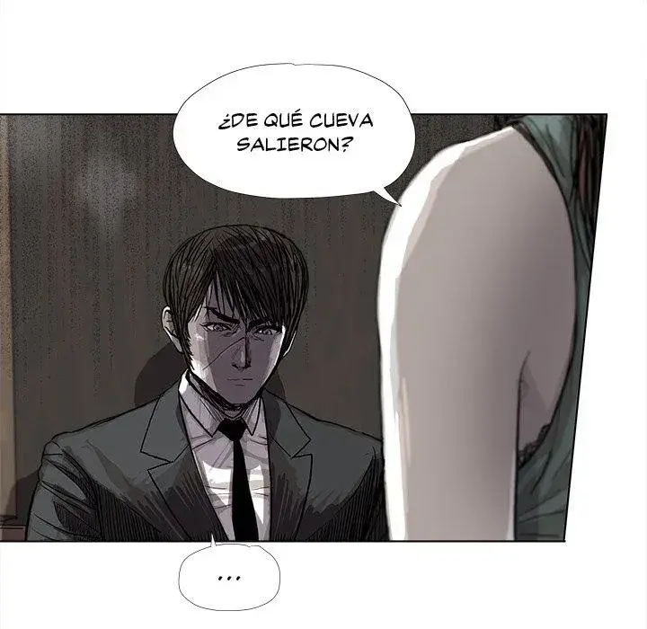Capitulo 23 page 51