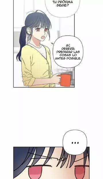 Capitulo 11 page 12