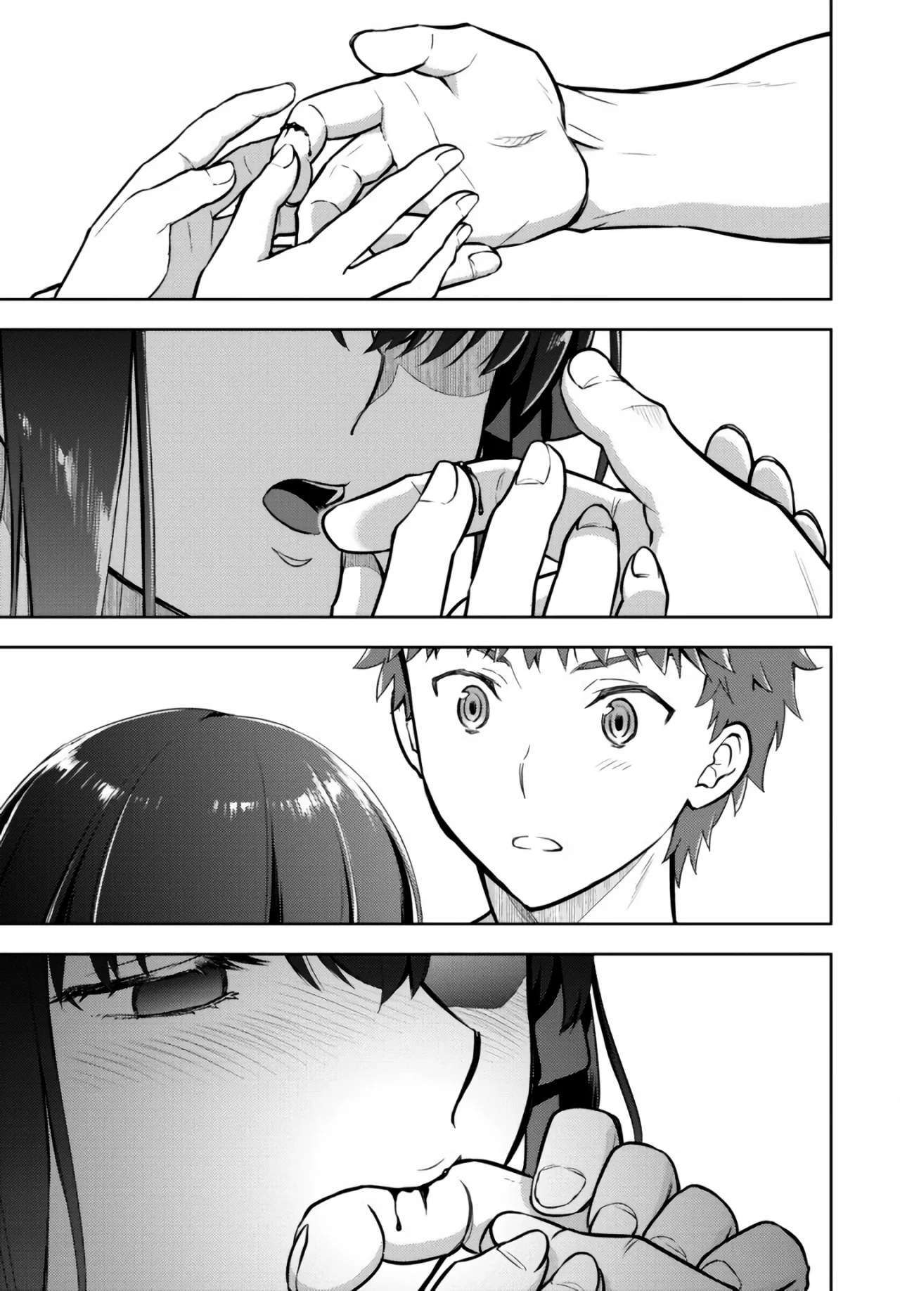 Capitulo 84 page 7