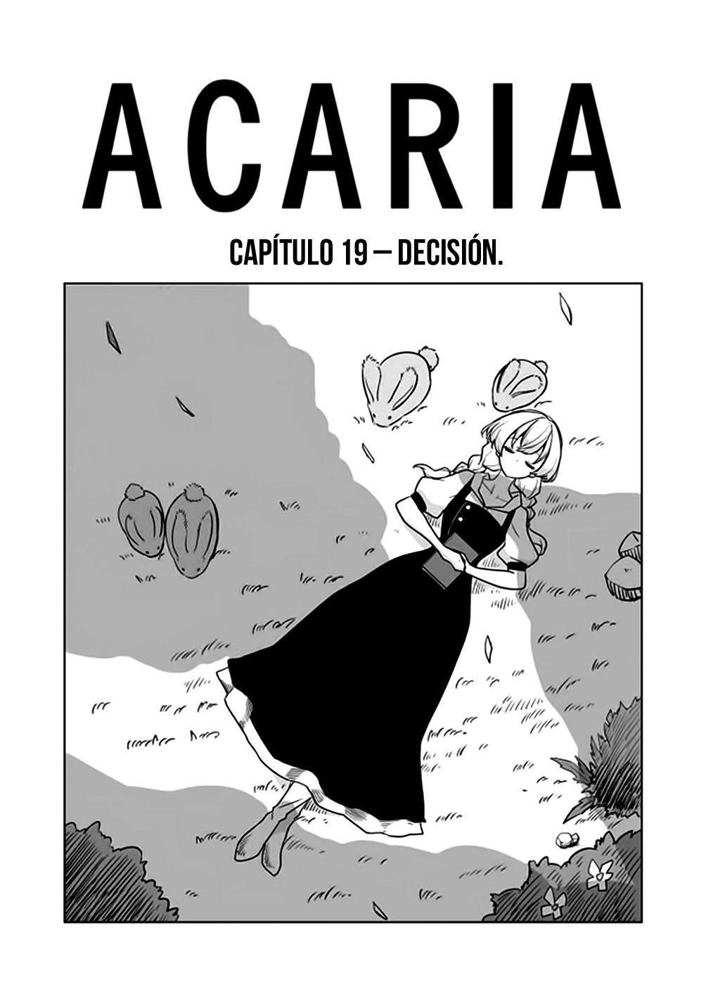 Capitulo 19 page 6