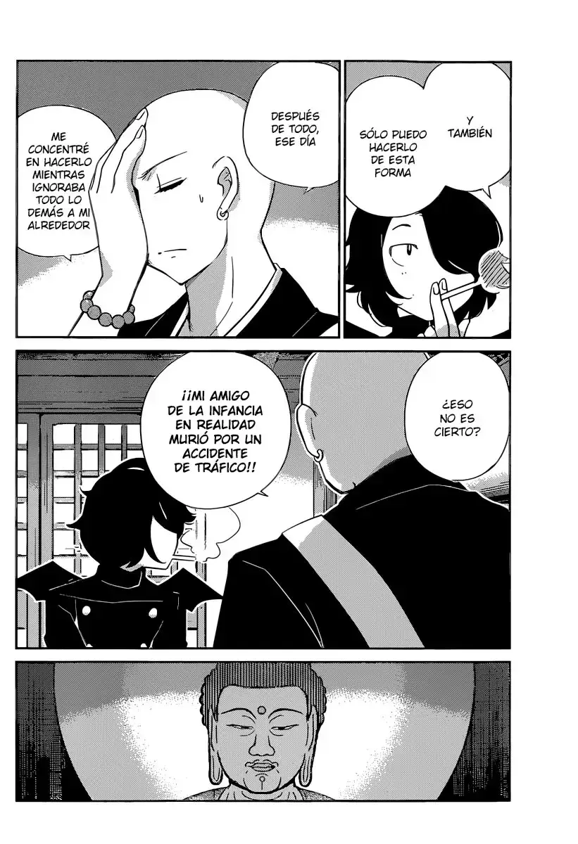 Capitulo 8 page 13