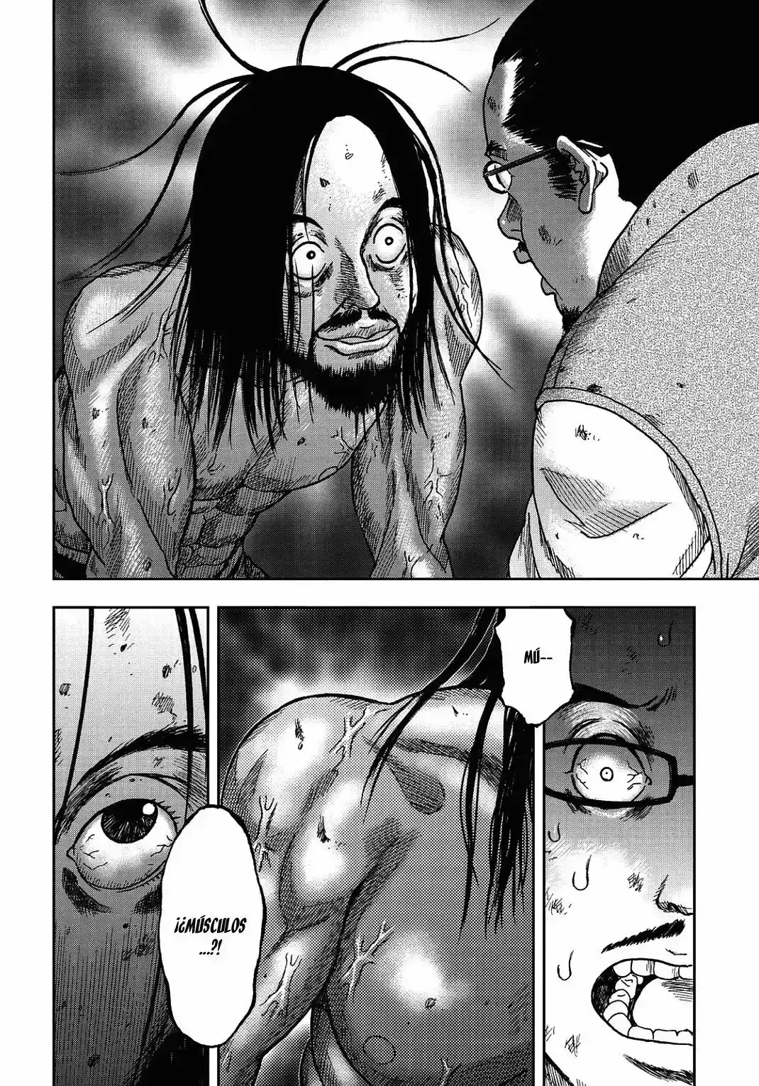 Capitulo 5 page 23