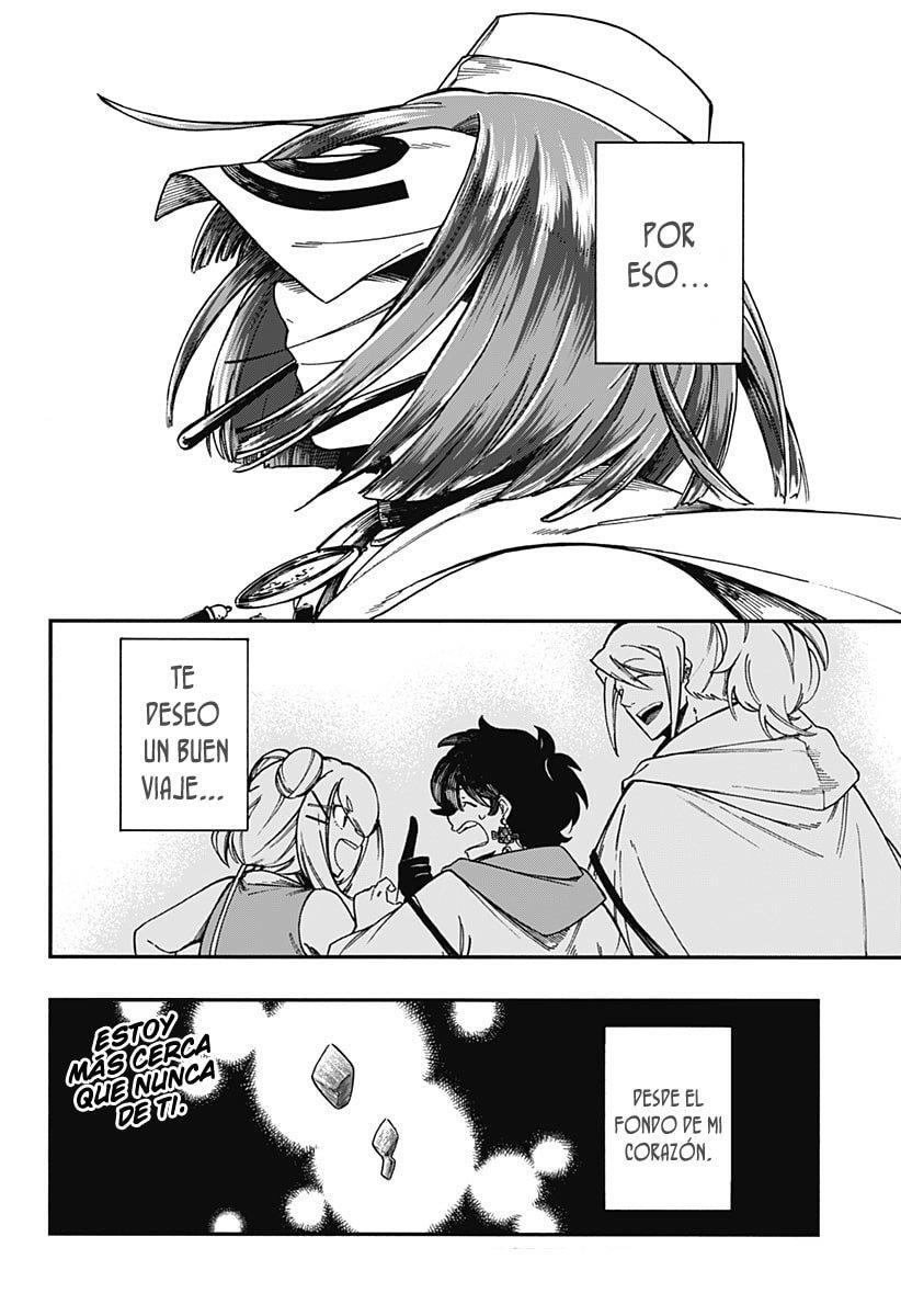 Capitulo 21.50 page 8