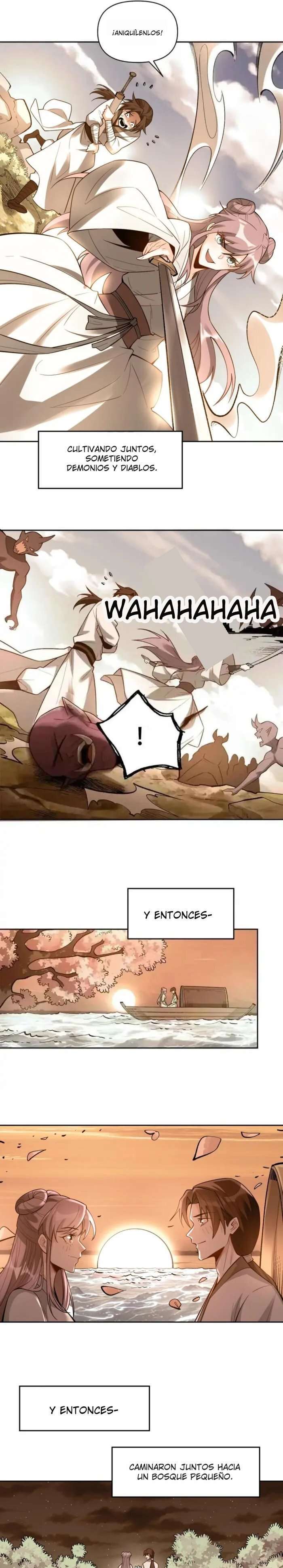Capitulo 452 page 4