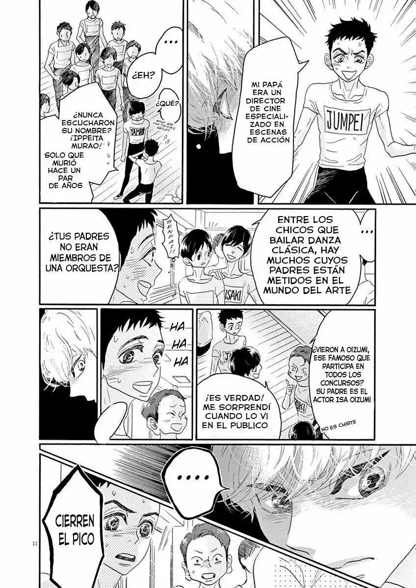 Capitulo 39 page 13