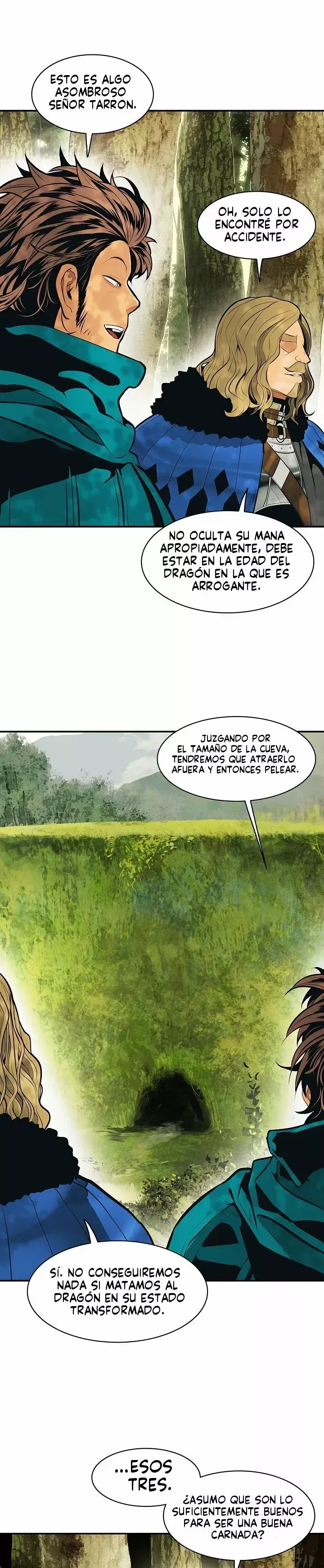 Capitulo 85 page 9