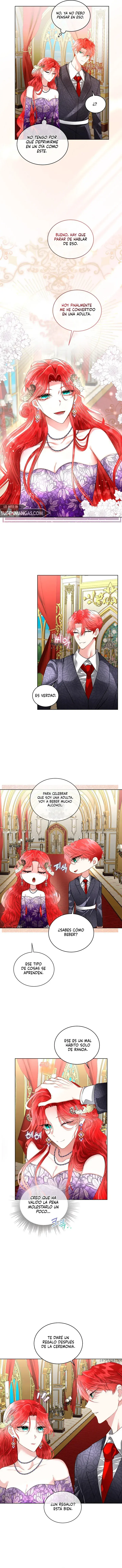 Capitulo 55 page 5