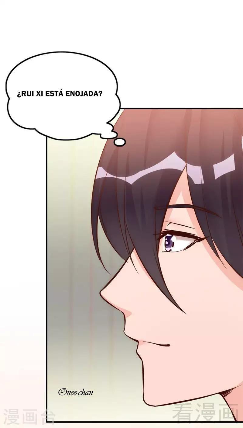 Capitulo 33 page 6