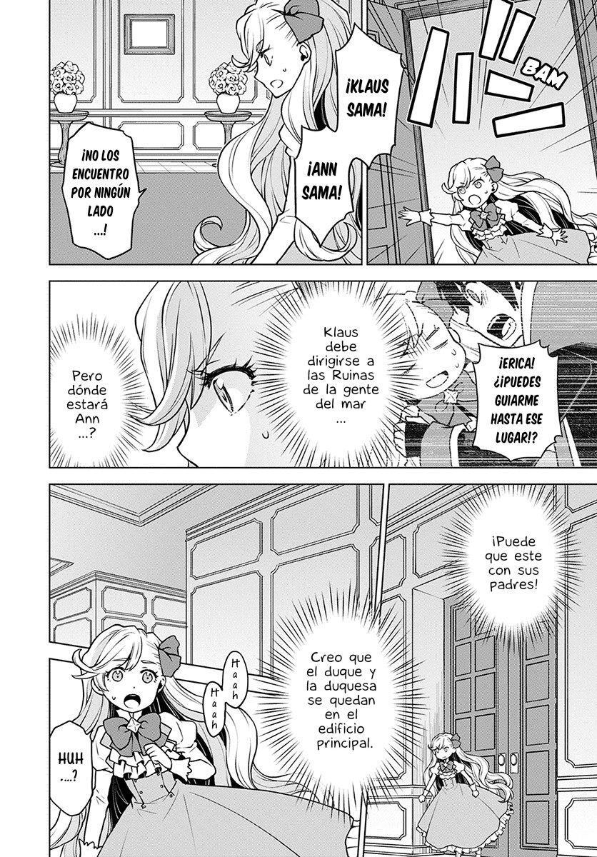 Capitulo 3 page 3