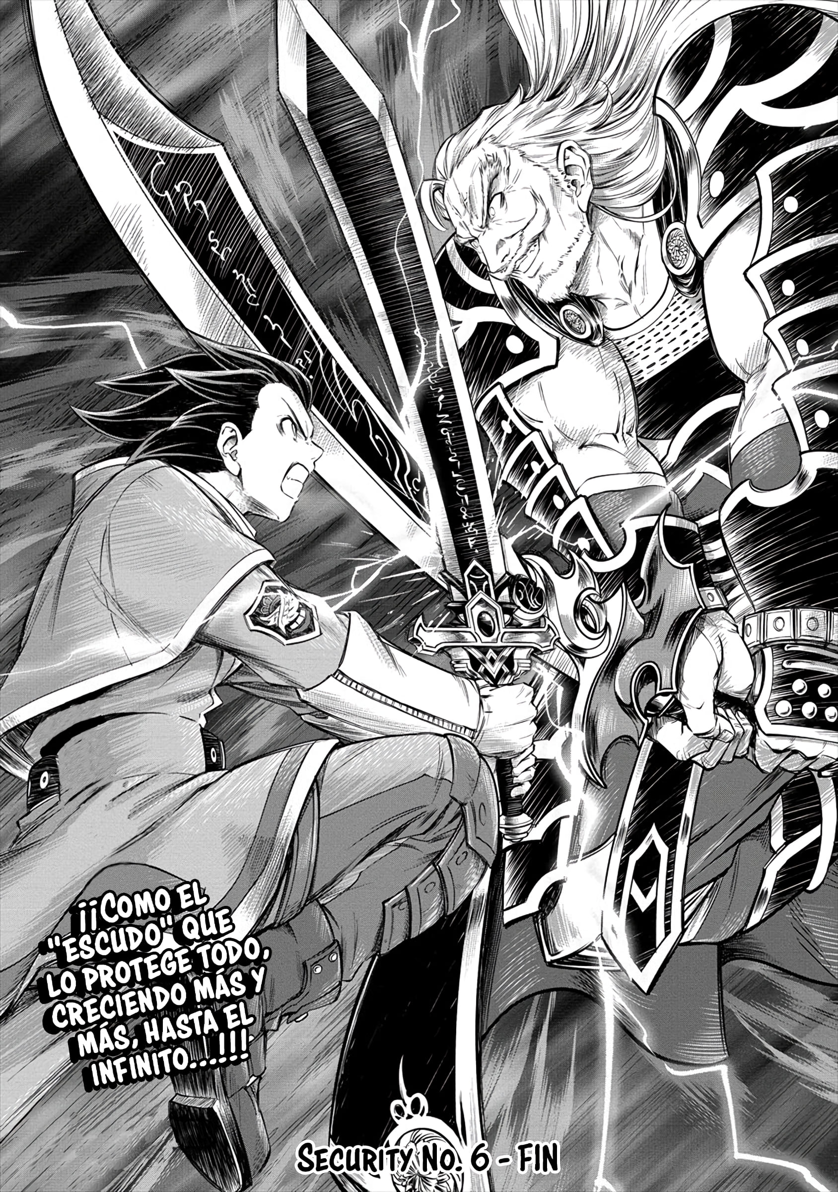 Capitulo 14 page 27