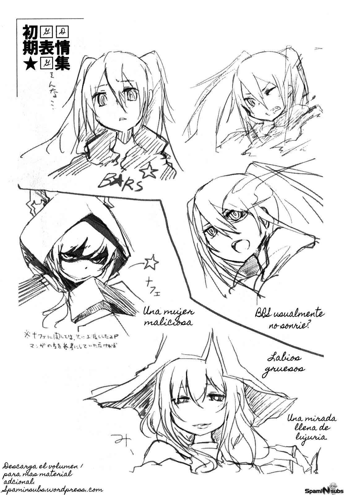 Capitulo 6 page 26
