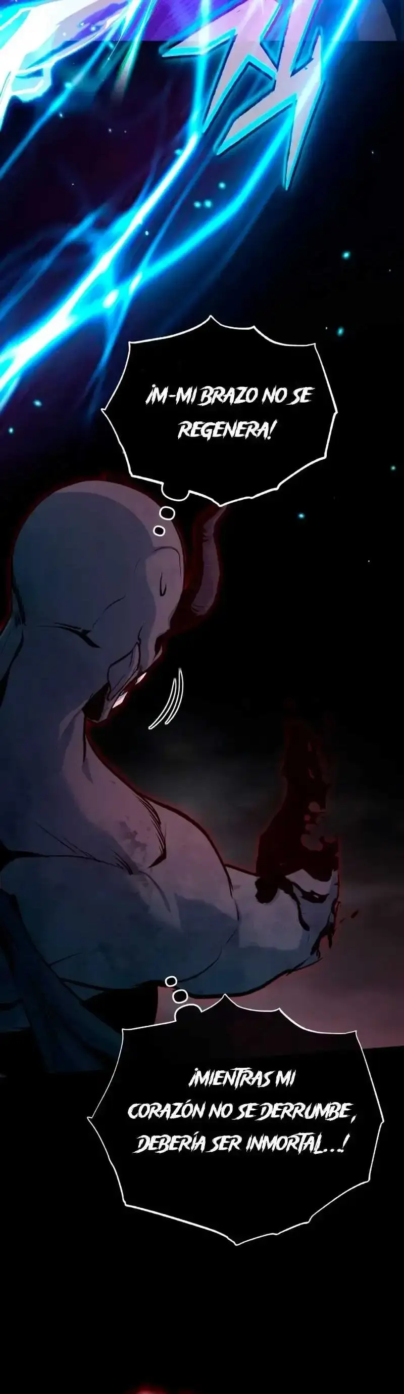 Capitulo 112 page 61