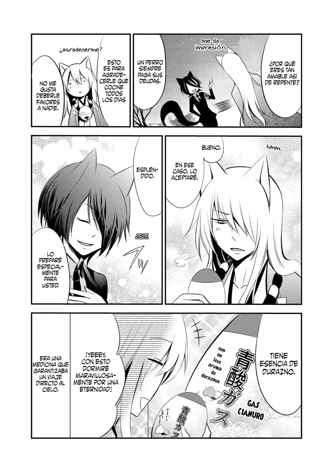 Capitulo 16 page 11