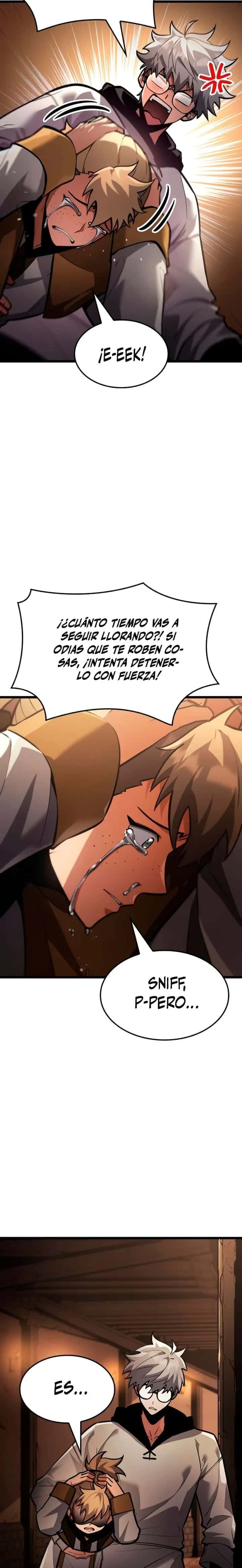 Capitulo 45 page 9