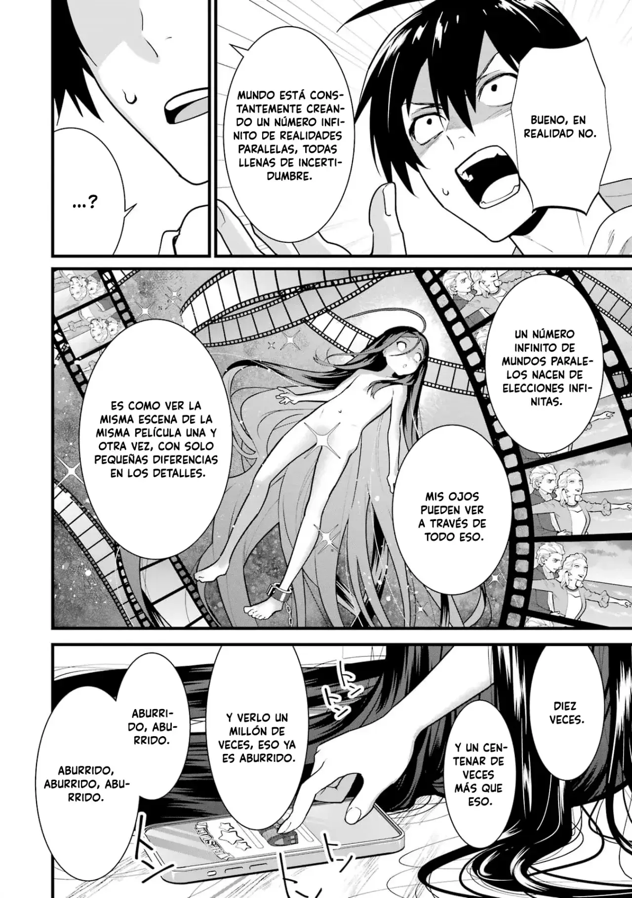 Capitulo 4 page 9