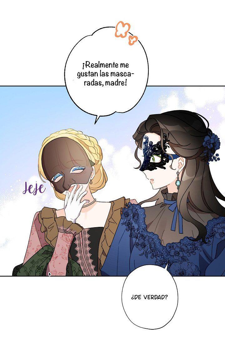 Capitulo 42 page 76