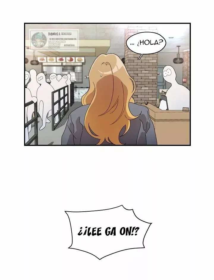 Capitulo 31 page 60