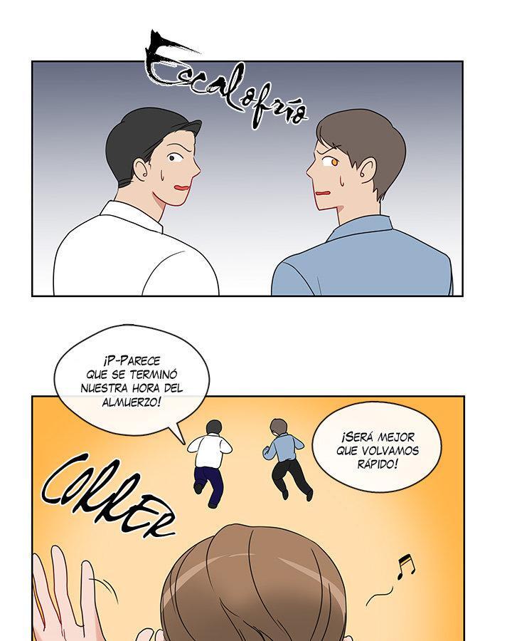 Capitulo 11 page 21