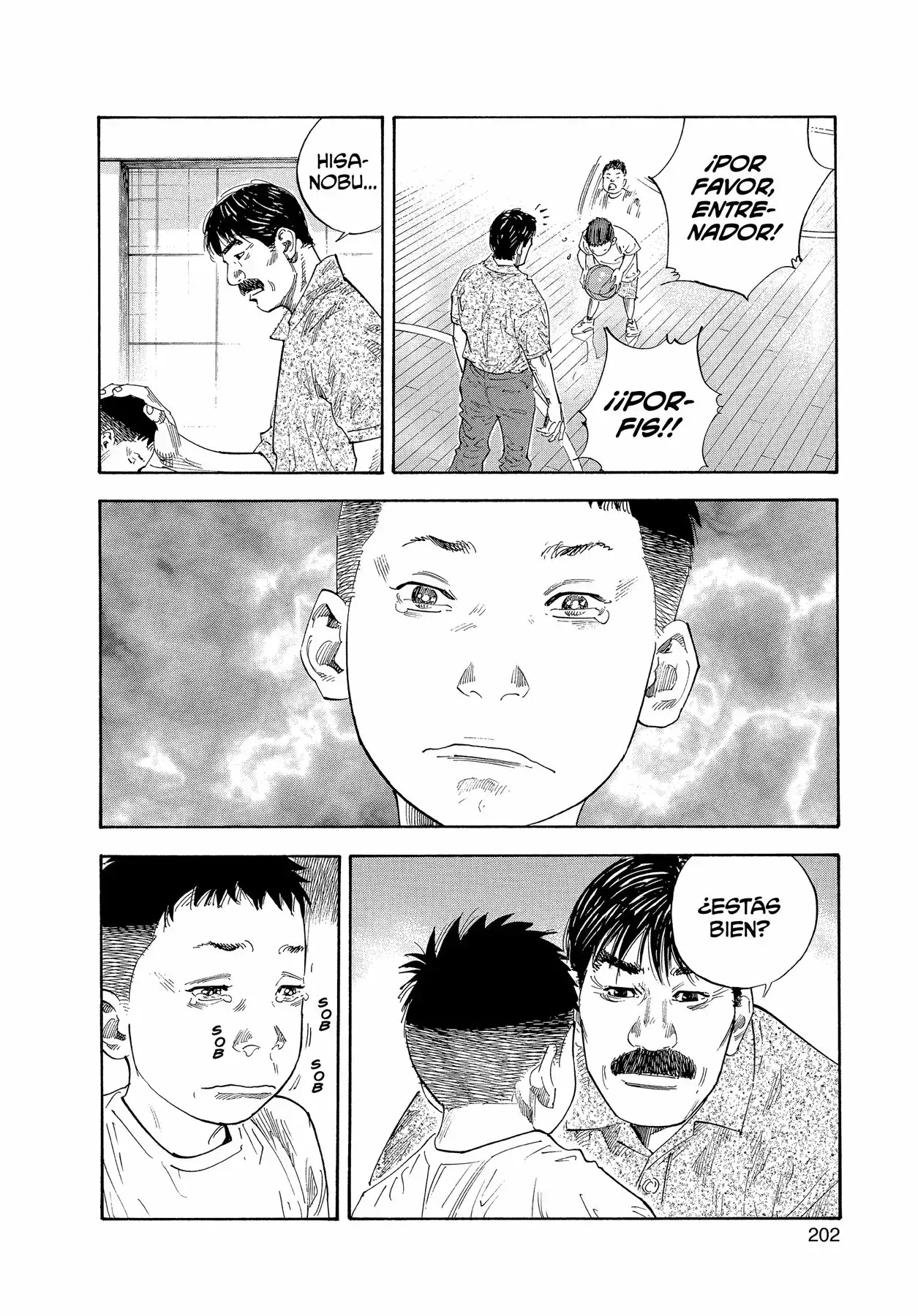Capitulo 18 page 26
