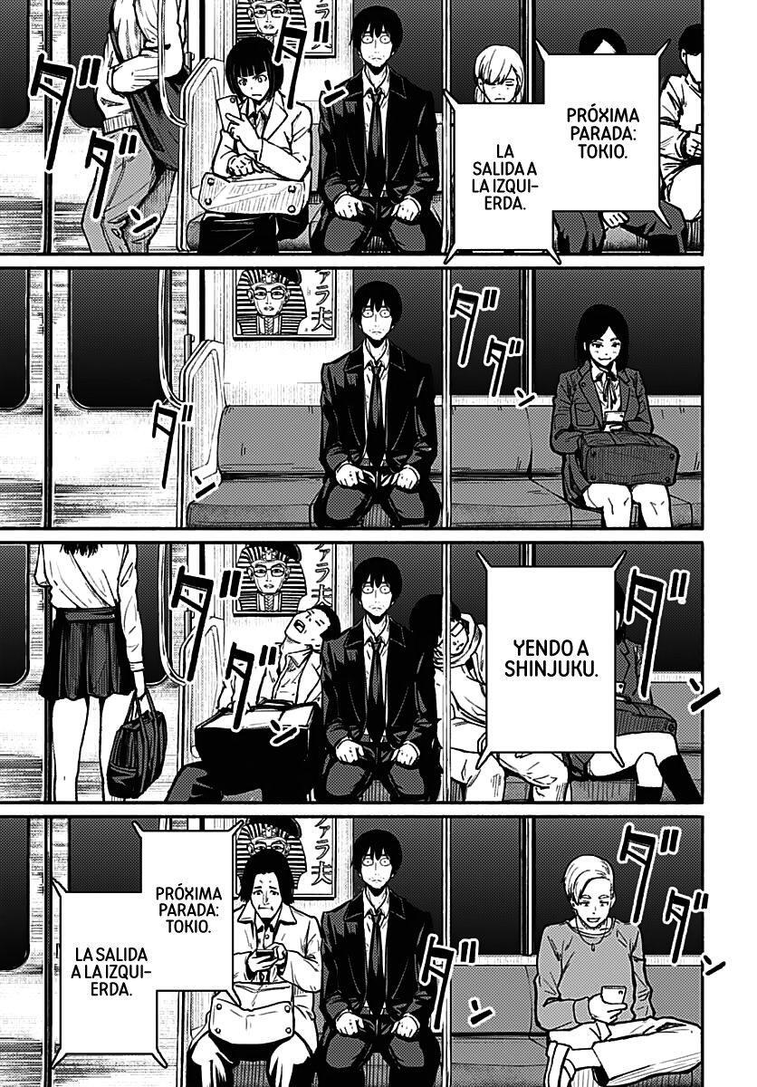 Capitulo 1 page 7