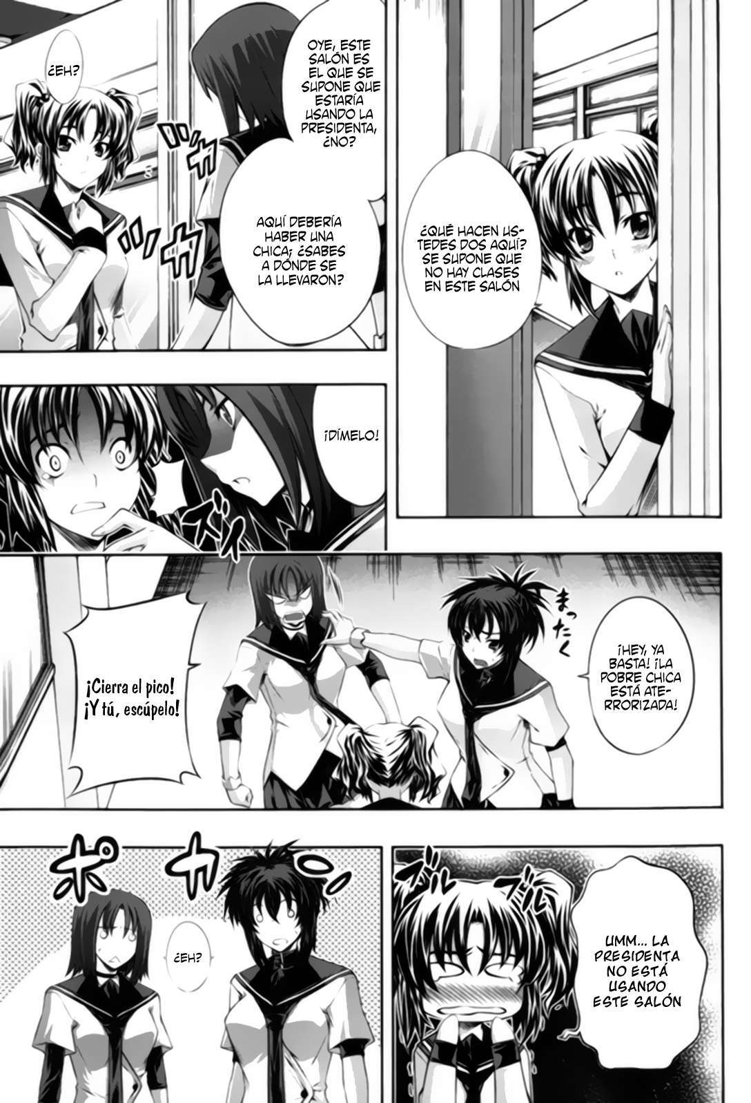 Capitulo 7 page 12