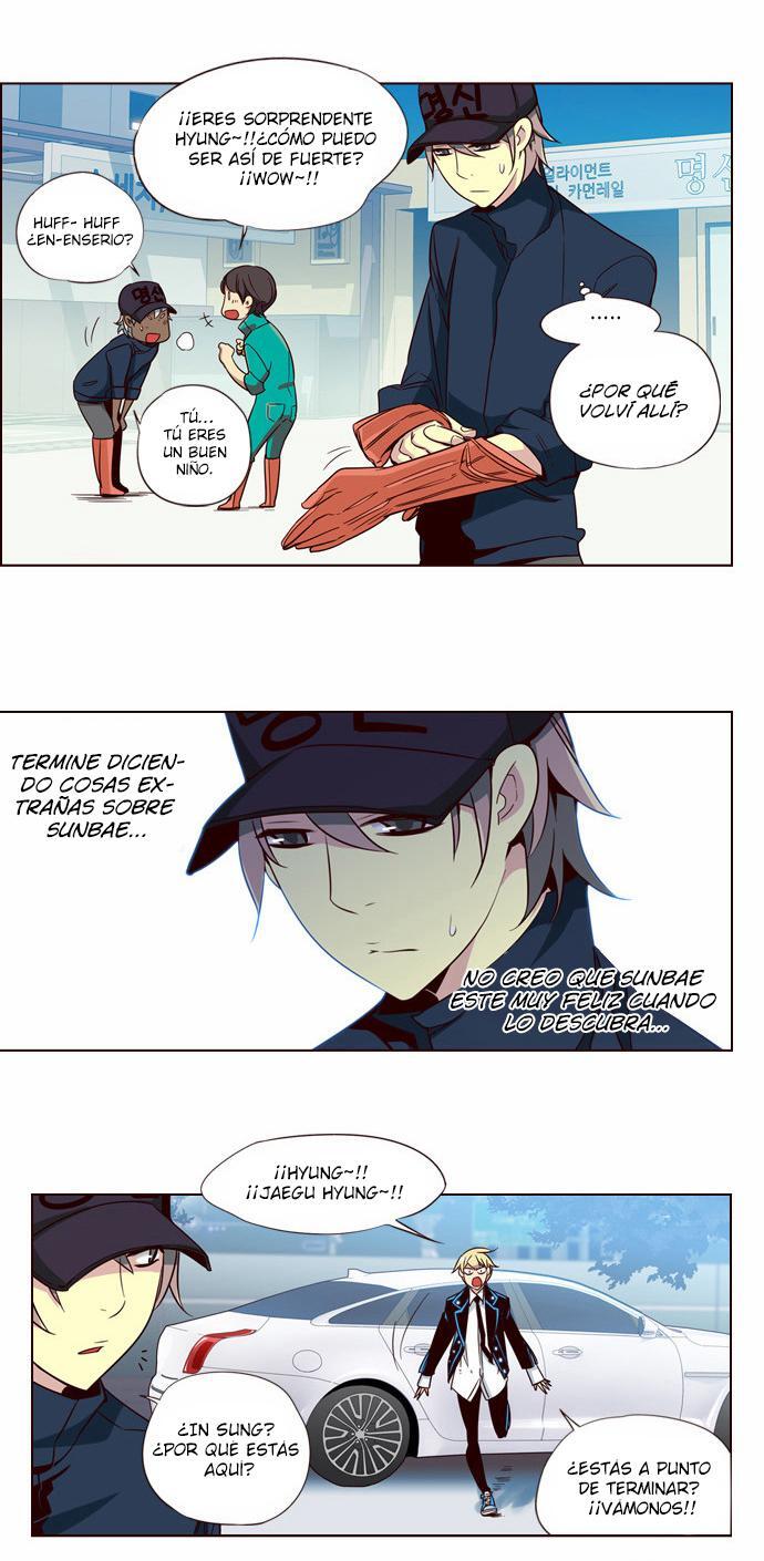 Capitulo 135 page 10