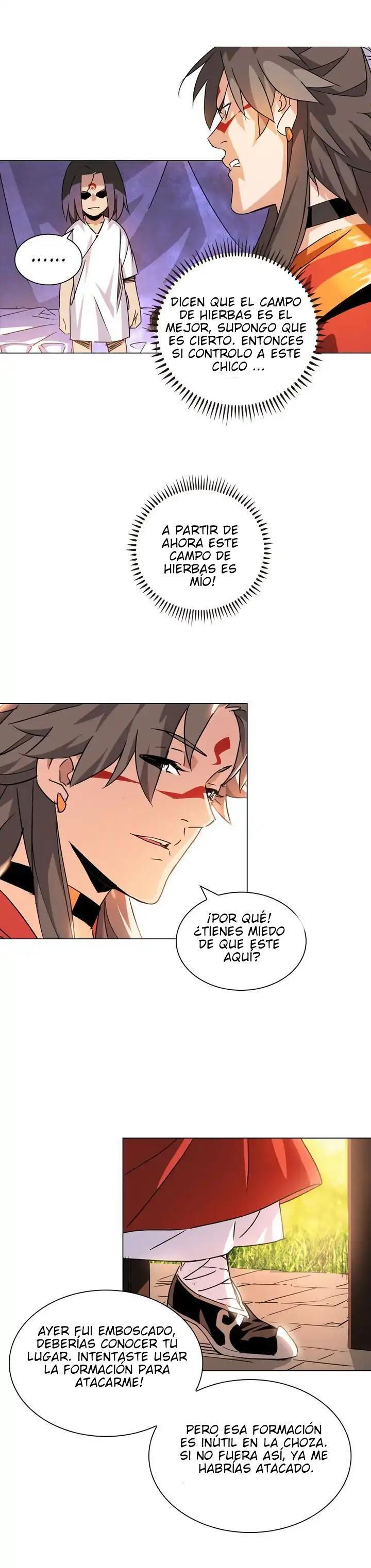 Capitulo 12 page 9