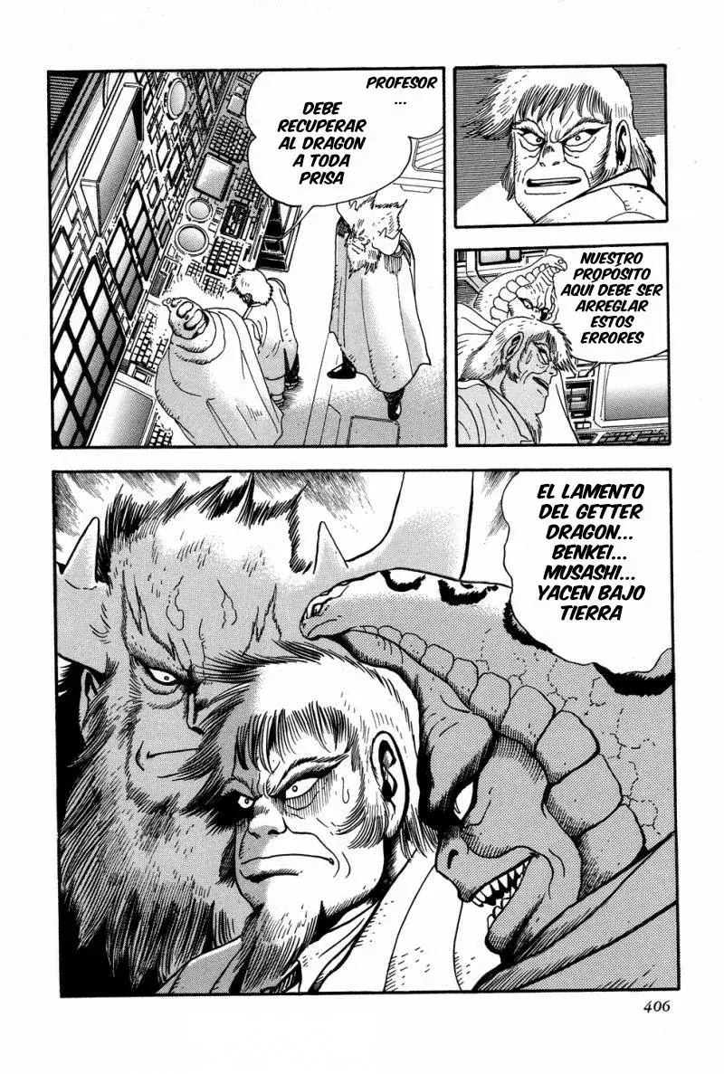 Capitulo 8 page 23
