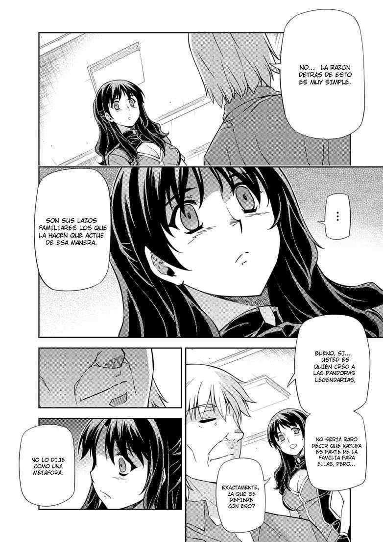 Capitulo 154 page 8