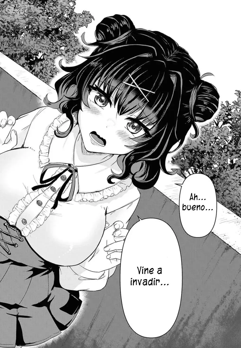 Capitulo 1 page 8