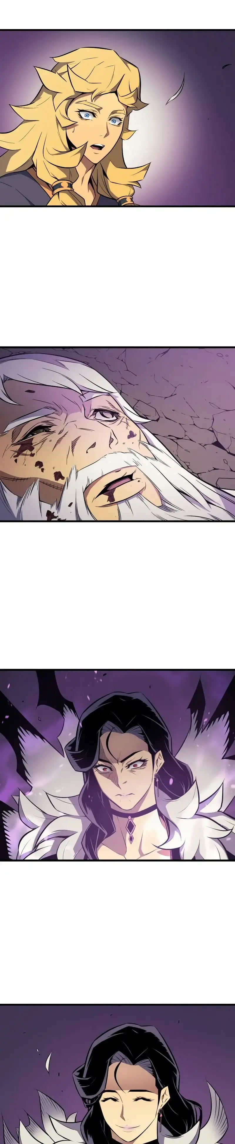 Capitulo 79 page 24