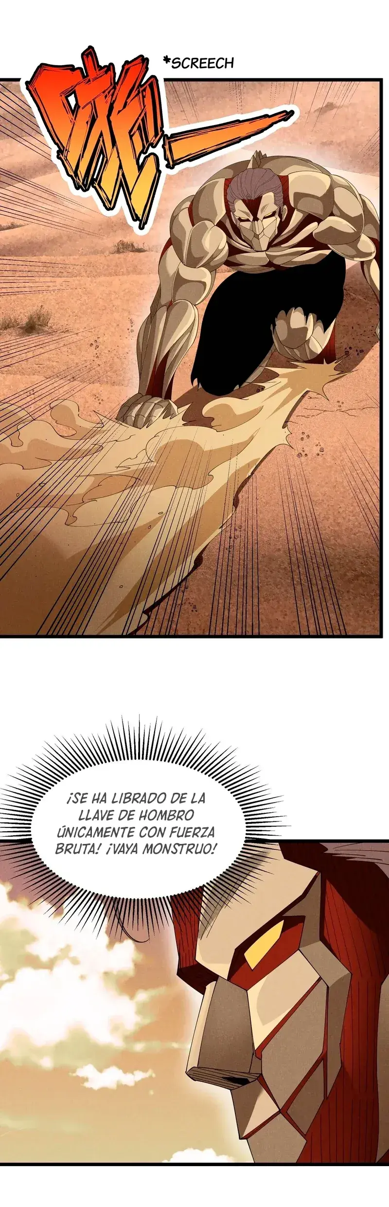 Capitulo 91 page 14