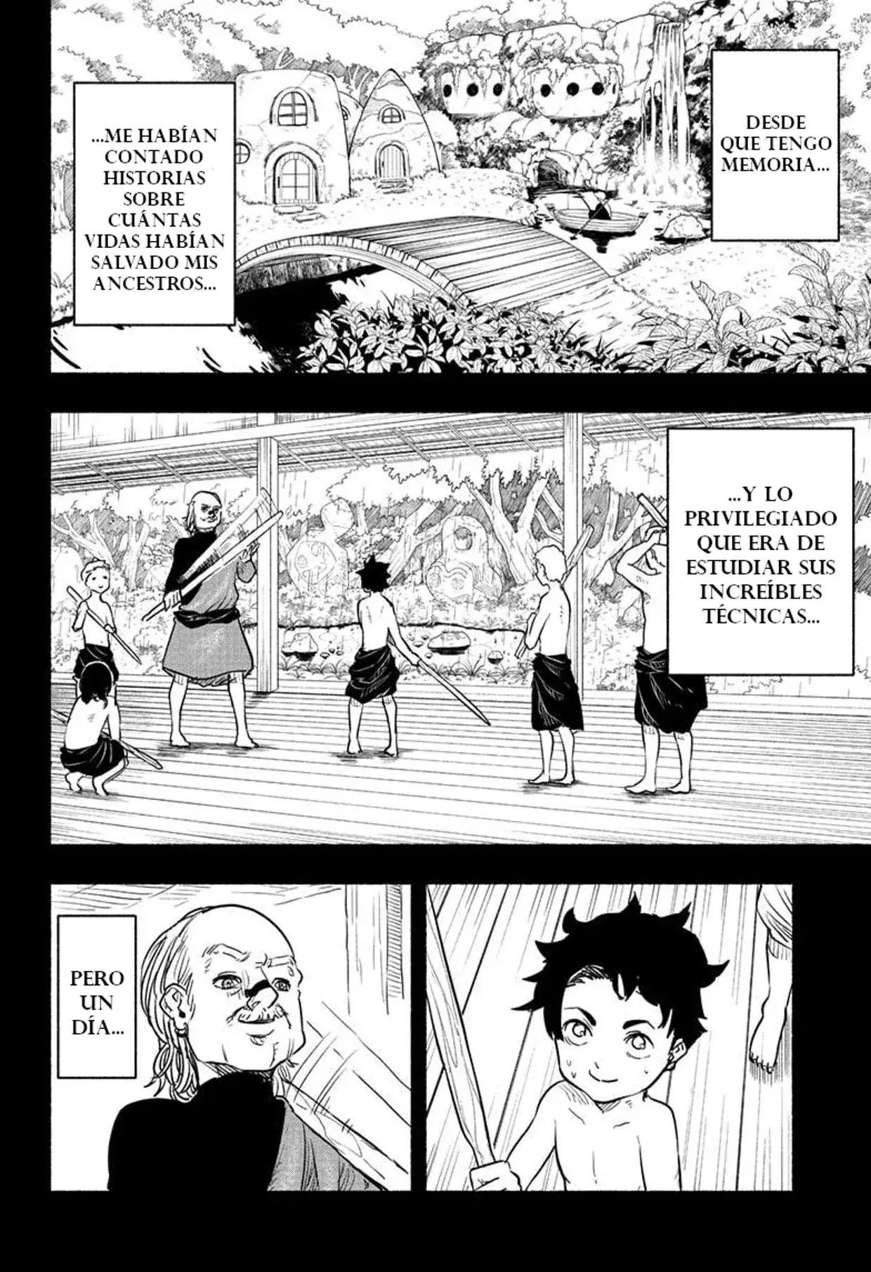 Capitulo 21 page 13