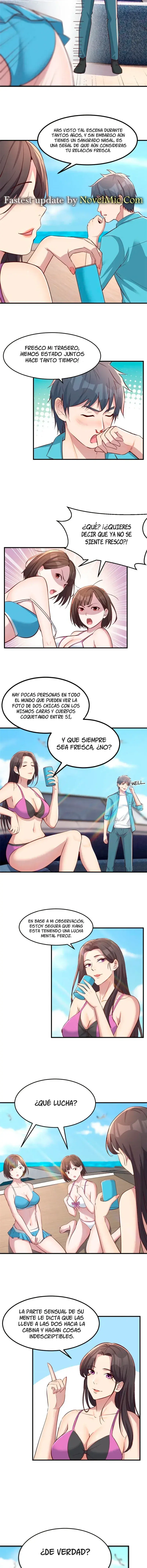 Capitulo 206 page 5