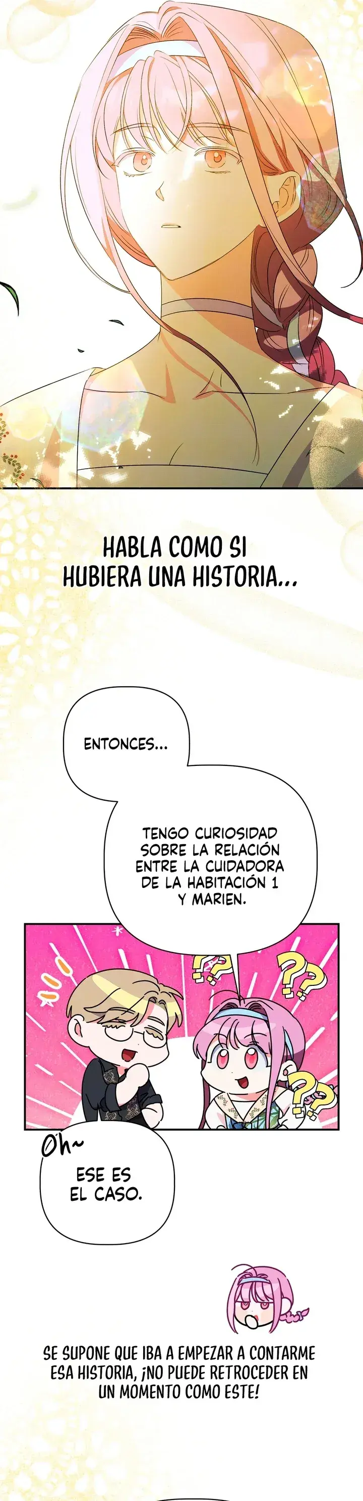 Capitulo 20 page 12
