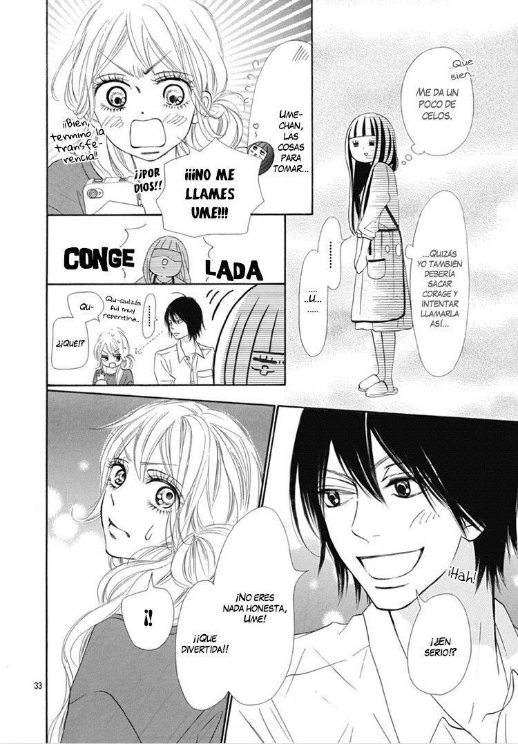 Capitulo 124 page 35