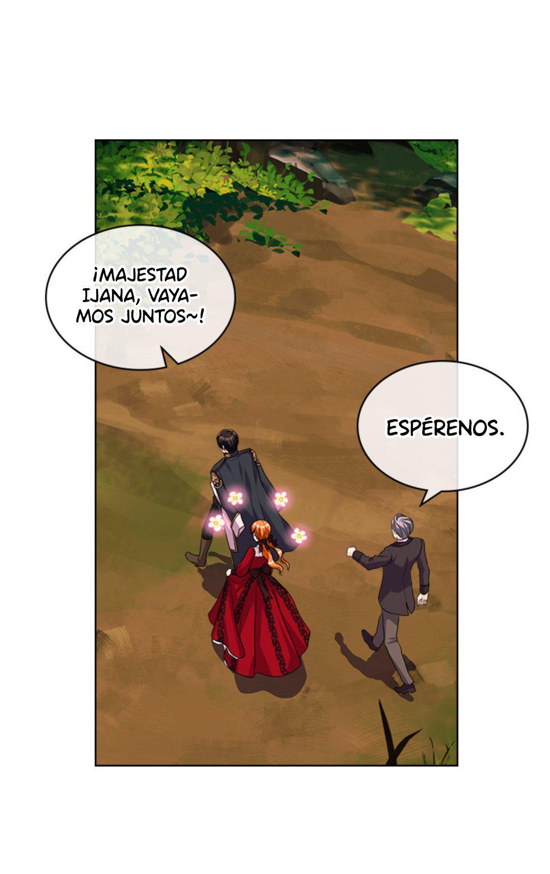Capitulo 56 page 20