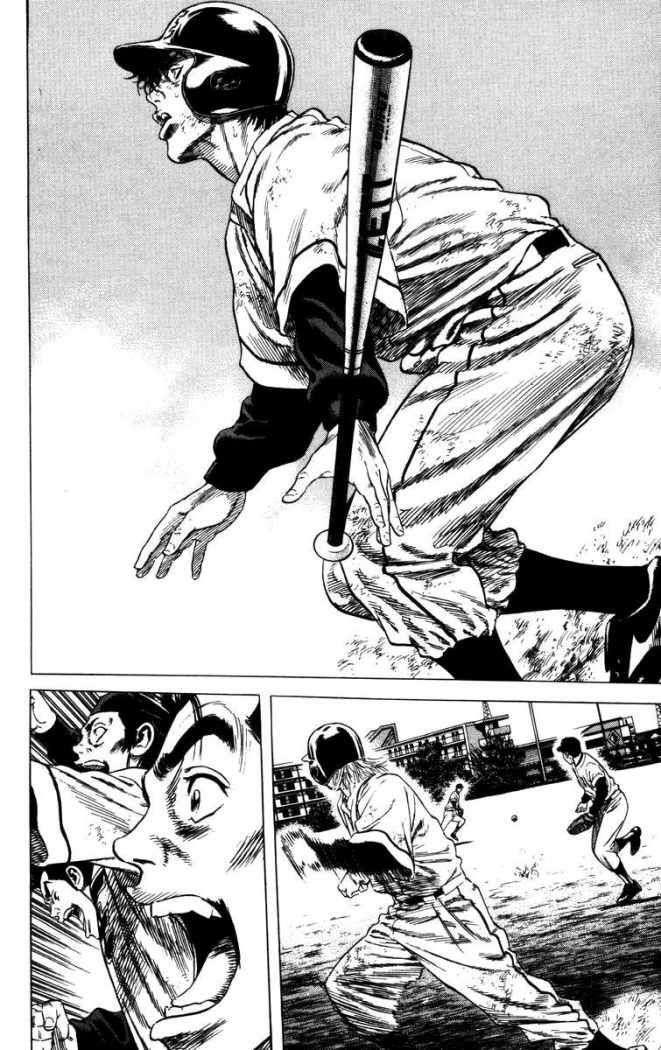 Capitulo 59 page 17