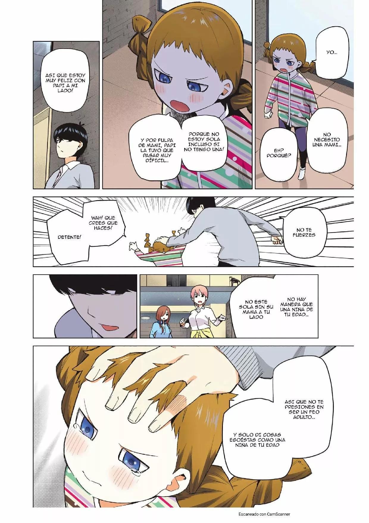 Capitulo 38 page 13