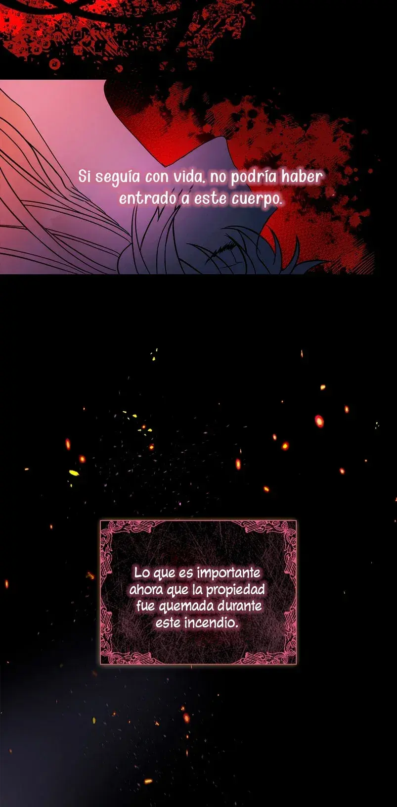 Capitulo 1 page 59
