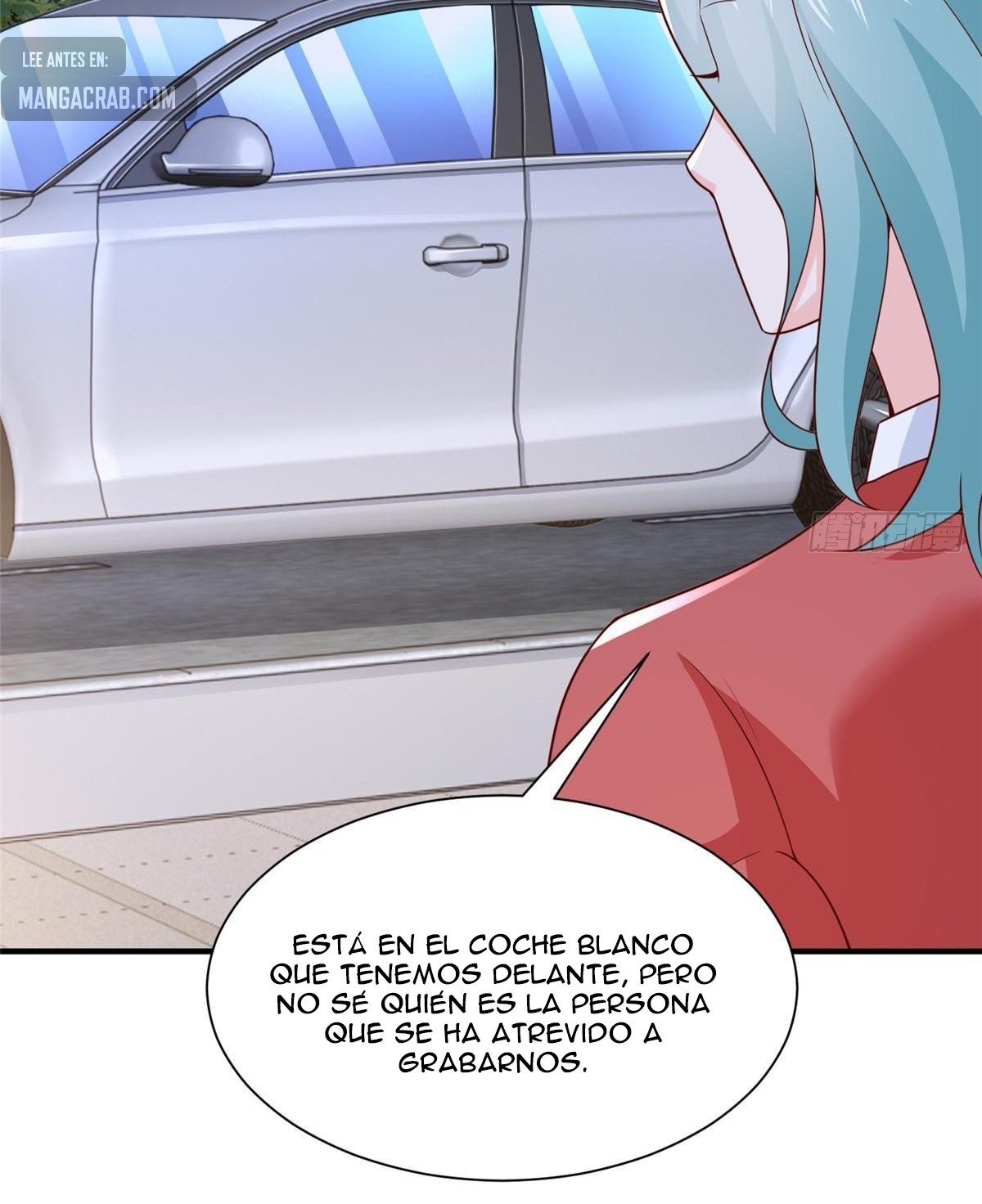 Capitulo 550 page 44