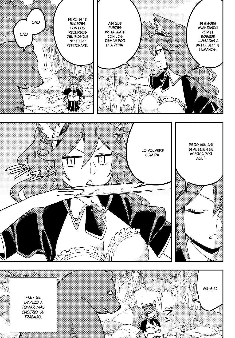 Capitulo 17.07 page 5