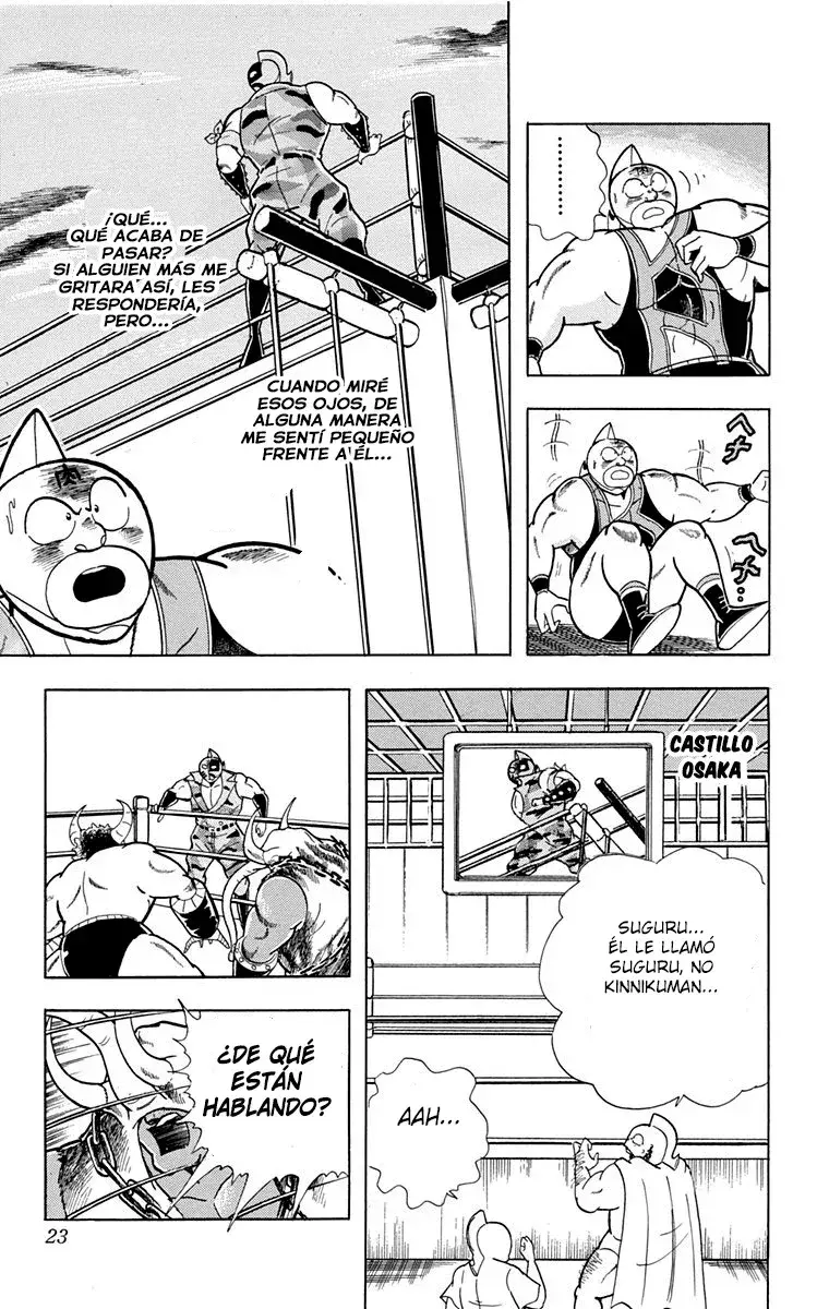 Capitulo 327 page 17