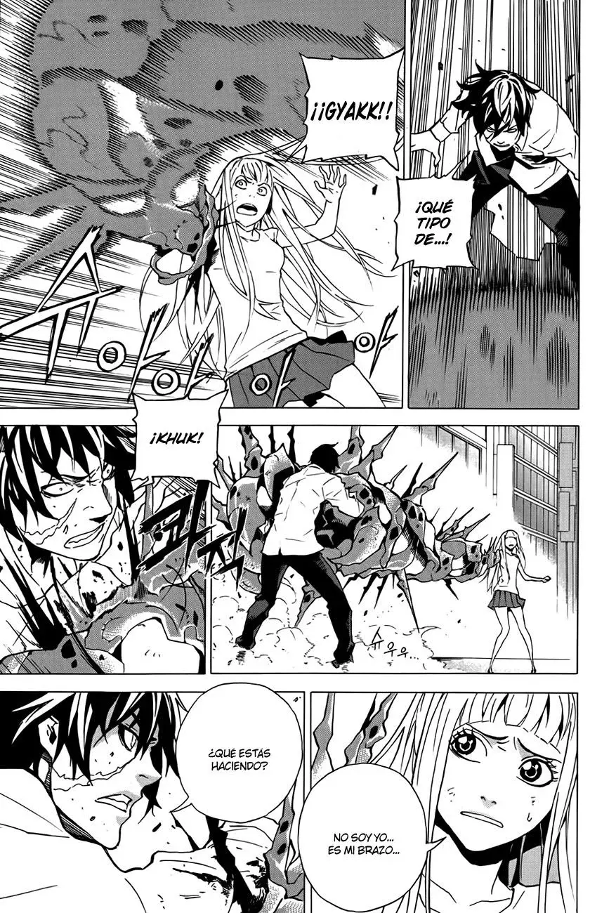Capitulo 4 page 13