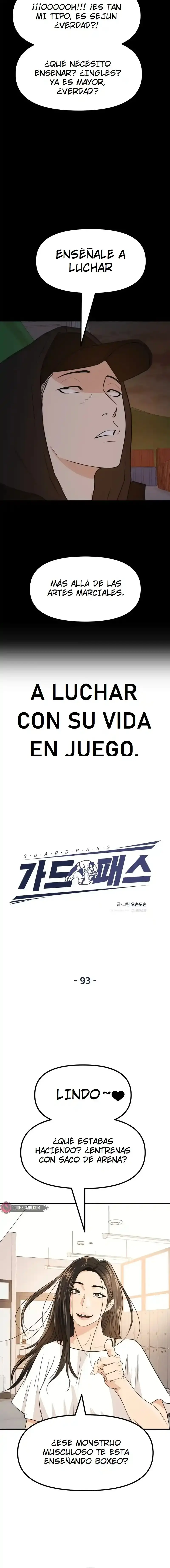 Capitulo 93 page 6