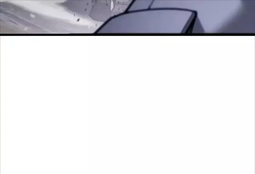 Capitulo 69 page 145