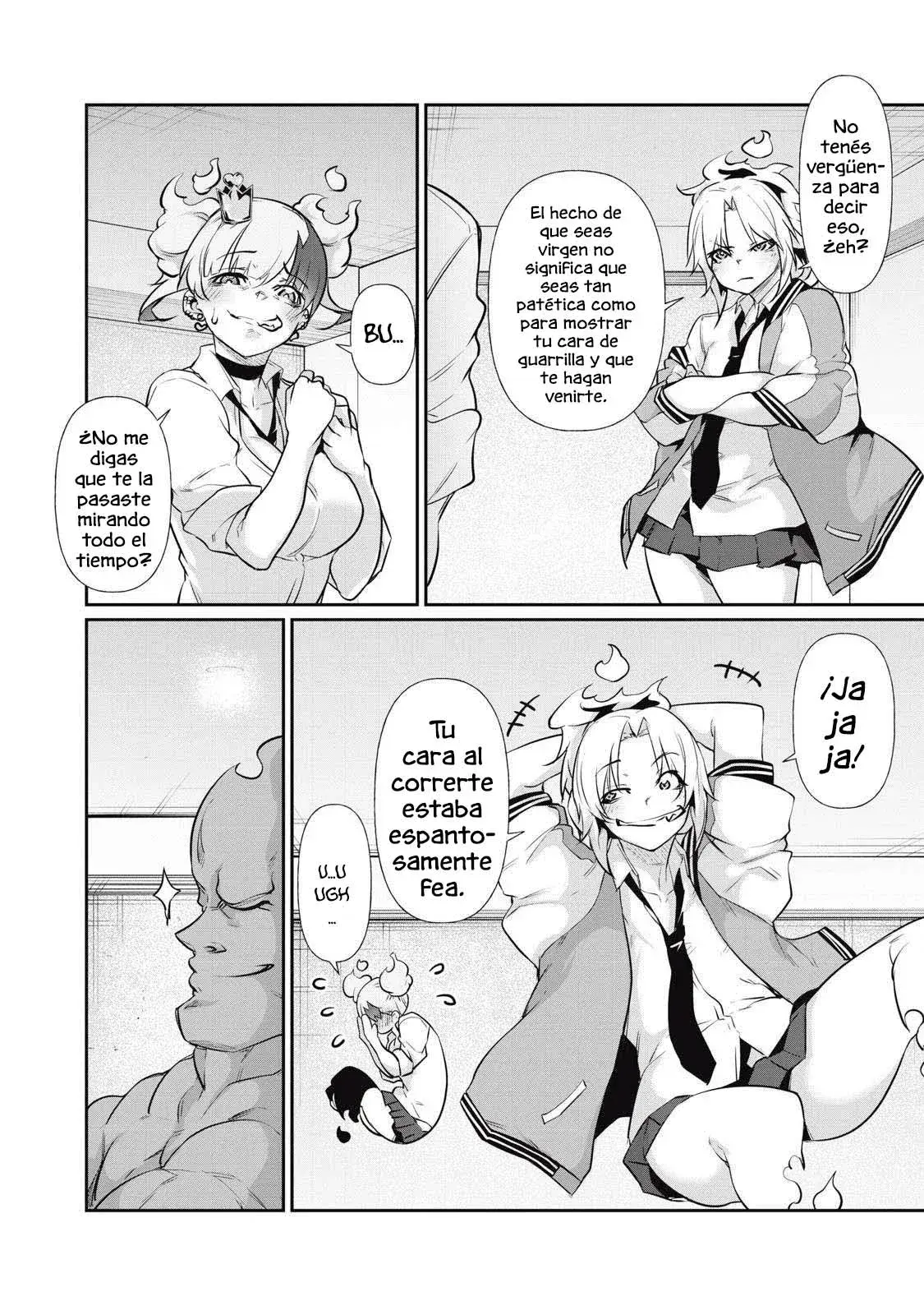 Capitulo 12 page 7